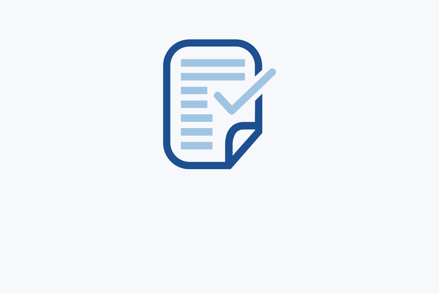 Data Quality