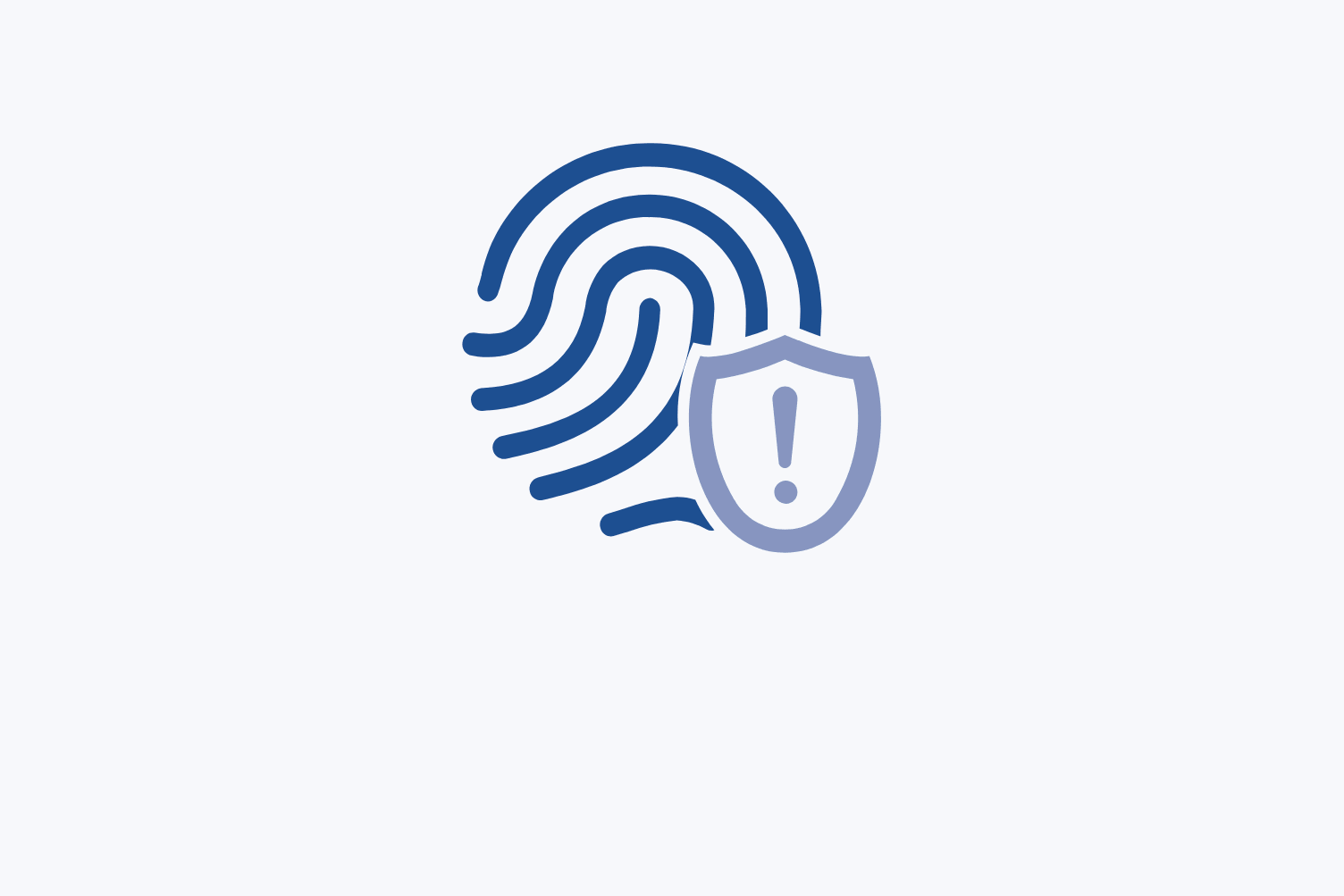 Identity and Fraud