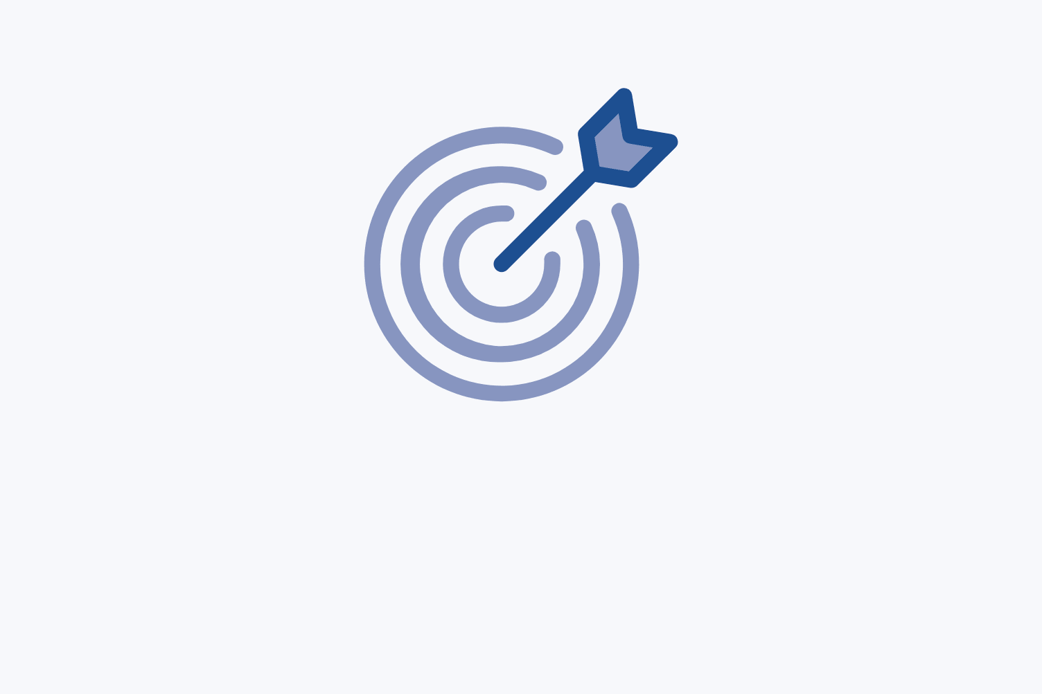Experian Targeting Services